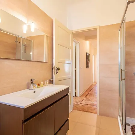 Guestready - Om Shangri-La Feriehus *