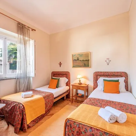 Guestready - Om Shangri-La