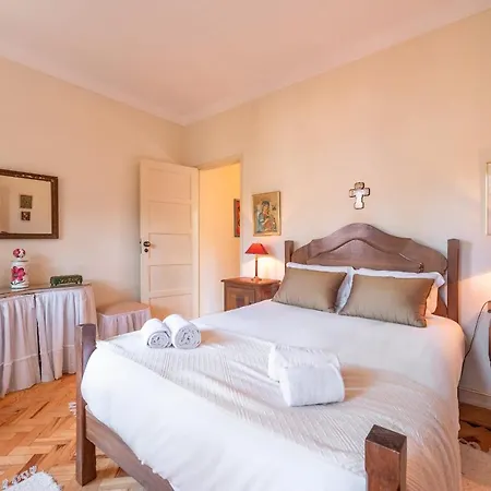 Feriehus Guestready - Om Shangri-La Adraga