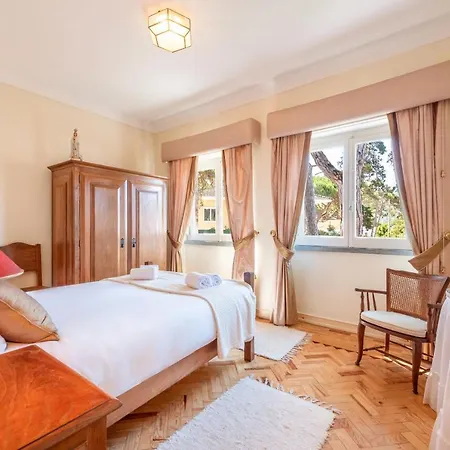 Feriehus Guestready - Om Shangri-La